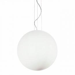 Изображение продукта Подвесной светильник Ideal Lux 